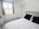 Thumbnail Semi-detached house for sale in Bucks Close, Village Road, Bromham, Bedford