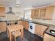 Thumbnail Cottage for sale in Pennance Terrace, Lanner, Redruth
