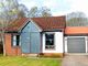 Thumbnail Detached house for sale in Dalnabay, Silverglades, Aviemore