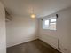 Thumbnail End terrace house for sale in Lincoln Close, Tewkesbury