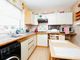 Thumbnail Link-detached house for sale in Penton Court, Billingham