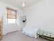 Thumbnail Flat for sale in Milton Street, Abbeyhill, Edinburgh