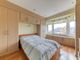 Thumbnail Terraced house for sale in Norbury Rise, London