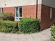 Thumbnail Flat for sale in 7 Meadow Court, Pewsey