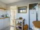 Thumbnail Maisonette for sale in 32A Martins Fields, Compton, Winchester