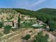 Thumbnail Villa for sale in Radda In Chianti, Siena, Tuscany