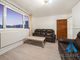 Thumbnail Maisonette for sale in Discovery House, Newby Place, Poplar