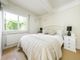 Thumbnail Flat for sale in Windsor Court, 20 Frogmore, London