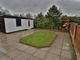 Thumbnail Semi-detached bungalow for sale in Rozel Crescent, Great Sankey, Warrington