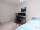 Thumbnail Flat to rent in Hollygrove, Bushey