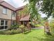 Thumbnail Property for sale in Grove Lane, Holt