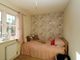 Thumbnail Detached house for sale in Waterside Drive, Sunnyside, Rotherham