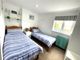 Thumbnail Flat for sale in Little Haven, Haverfordwest, Pembrokeshire