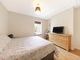 Thumbnail Semi-detached house to rent in Horsley Road, Bromley
