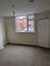 Thumbnail Terraced house to rent in Grenville Road, Beeston, Nottingham