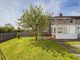 Thumbnail Terraced house for sale in Beaumont Place, Lancaster
