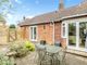 Thumbnail Detached house to rent in Highfield, Twyford, Winchester, Hampshire