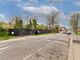Thumbnail Land for sale in Hoppers Road, London