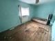 Thumbnail Terraced house for sale in Townhill Road, Mayhill, Swansea