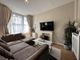 Thumbnail Terraced house to rent in Mead Road, Edgware