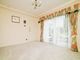 Thumbnail Detached bungalow for sale in Winston Drive, Cottingham