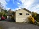 Thumbnail Detached bungalow for sale in Polvinster Road, Oban