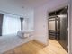 Thumbnail Duplex to rent in 9 Millbank, Westminster, London