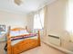 Thumbnail Flat to rent in Marbeck Close, Swindon