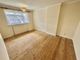 Thumbnail Property to rent in Apollo Drive, Nottingham