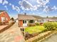 Thumbnail Property for sale in Turnberry Drive, Trentham, Stoke-On-Trent