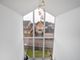 Thumbnail Detached house for sale in The Rookery, Scotter, Gainsborough