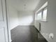 Thumbnail Semi-detached house for sale in Elm Tree Avenue, Shirebrook