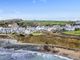 Thumbnail Terraced house to rent in Fore Street, Marazion