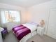 Thumbnail Semi-detached house for sale in Eccles Old Road, Salford