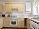 Thumbnail Terraced house for sale in The Archers, Highworth, Swindon