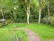 Thumbnail Detached bungalow for sale in The Coppice, Whaley Bridge, High Peak