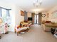 Thumbnail Flat for sale in Vine Close, Fordhouses, Wolverhampton