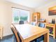 Thumbnail Detached house for sale in Willow Grange, Lime Kiln Lane, Darley Bridge