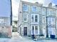 Thumbnail Property for sale in Greenclose Road, Ilfracombe, Devon