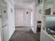 Thumbnail Detached bungalow for sale in Penhurst Drive, Bexhill-On-Sea