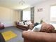 Thumbnail Town house for sale in Beacon Avenue, Morley, Leeds, West Yorkshire