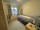 Thumbnail Detached house for sale in Maltby Drive, Baston, Peterborough