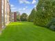 Thumbnail Flat for sale in Mill Lane, Crowborough, East Sussex