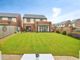Thumbnail Detached house for sale in 16 Astral Drive, Thorpe Thewles, Stockton-On-Tees, Cleveland