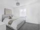 Thumbnail End terrace house for sale in Kings Lane, Harwell