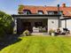 Thumbnail Semi-detached house for sale in Ham Lane, Kingston Seymour, Clevedon, North Somerset