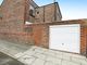 Thumbnail End terrace house for sale in Speke Road, Liverpool