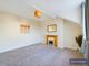 Thumbnail Flat for sale in 39 Trinity Road, Bridlington, East Riding Of Yorkshire
