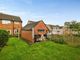 Thumbnail Semi-detached house for sale in Highwood Avenue, Moortown, Leeds