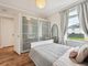 Thumbnail Semi-detached house for sale in Alderman Road, Knightswood, Glasgow